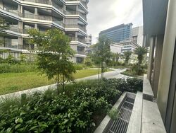 The Reef At King’s Dock (D4), Condominium #476741411